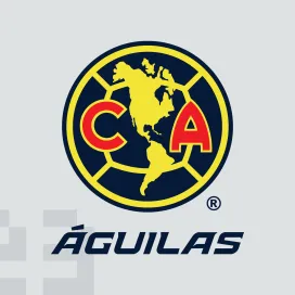 Aguilas del america